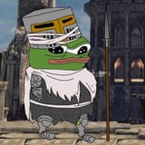 1662057524127104