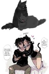 1710459069599398 cats