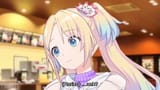 [EN Sub] Link! Like! Love Live! Episode 18 _The Inevitable Fourth Cherry Blossom_ - YouTube - 0-36-13