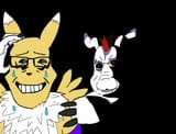 1748737458.noisyboy1994_renamongomamondarkness