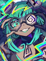 70622ff64a7aa214eda425b4dd0c1704