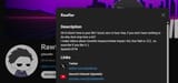 chrome_McOFmezJ5T