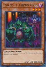 TourBusToForbiddenRealms-MAGO-EN-R-1E
