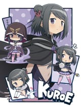 __kuroe_and_small_kyubey_mahou_shoujo_madoka_magica_and_1_more_drawn_by_gecchu__sample-bf1c17bf45d92fd70deb2be6d6f7c639