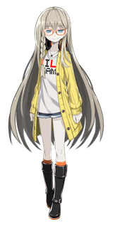Gretel_Death_End_Attire_1