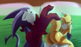 impmon_slap_of_god_alt_by_alcoholictails_djqqdlr-pre