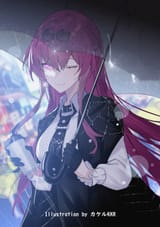 __kafka_honkai_and_1_more_drawn_by_srpzk__70716756b4532587fae3b531e7721445