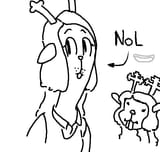 noL