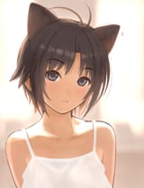 makoneko