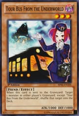 TourBusFromtheUnderworld-BP02-EN-C-1E