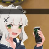 1723127691779884