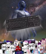 1718618959794735
