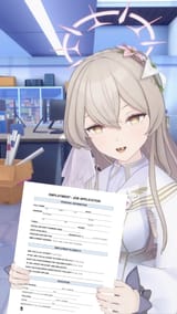 1750603450582116