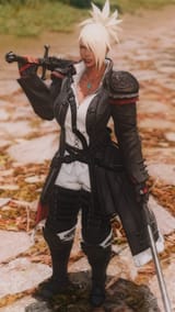 Final Fantasy XIV A Realm Reborn Screenshot 2024.07.22 - 18.20.16.91