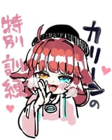 Gt98b8hXkAA94by