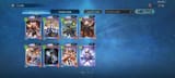 Screenshot_20250622_224259_ShadowverseWB