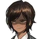 Outis_Sprite_15