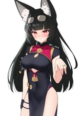 1720991642479040