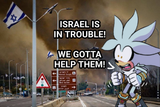 1746097118142229