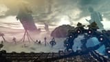 Seventh_Heaven_District