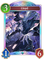 lloyd