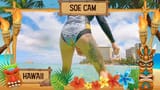 sb