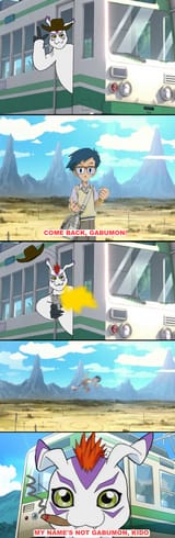1748339085.noisyboy1994_comebackgabumon
