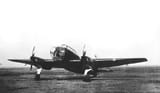 m23reuvw58u81