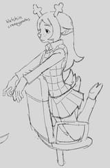 file