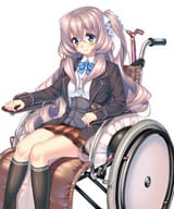 47433