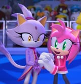 Blaze_and_Amy