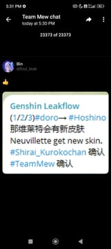 Screenshot-2025-06-22-17-31-30-350-org-telegram-messenger