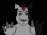 1750068418.noisyboy1994_gomascary