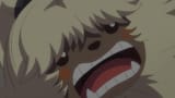 ango_scream