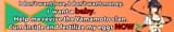 56ad