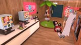 VRChat_2025-06-22_10-54-51.505_1920x1080