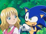 sonic_was_too_slow