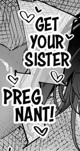 1723321570559655 sisterpreggers