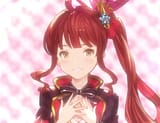 Dia