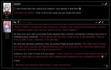 chatlog (31)