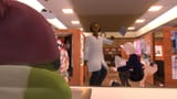 VRChat_2025-06-22_10-57-54.913_1920x1080