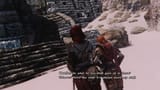 enb 2024_07_02 22_11_24_58
