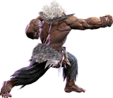 SF6_Akuma_5hp[1]