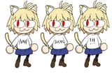 1746561560479416