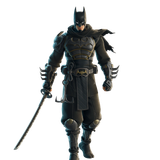 Ninja_Knight_Batman_(Hood_-_Off_-_Featured)_-_Outfit_-_Fortnite