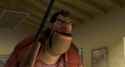 Boog &amp; Elliot (Opens season) (Allers, 2006)_thumb.jpg