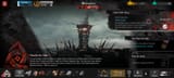 Screenshot_2025-06-22-11-05-30-708_com.YoStarEN.Arknights