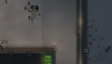 1722201145396071
