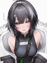 GuCG6d7aoAA2DPd