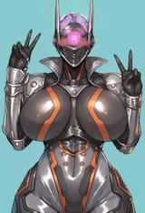 0fd0f4ae-b3f5-4fff-a204-7f497a2db2f0